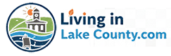 Living in Lake County