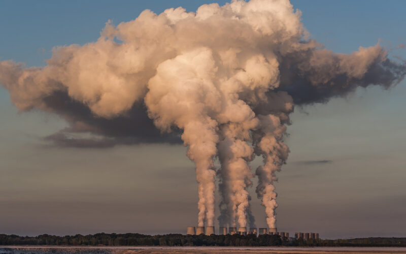 As Climate Dangers Rise, Scientists Predict Disasters Before They Happen