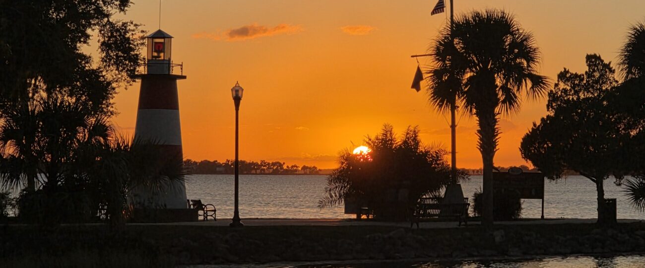 The Ultimate Guide to Things to Do in Mount Dora: Parks, Trails, and Activities