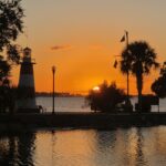The Ultimate Guide to Things to Do in Mount Dora: Parks, Trails, and Activities
