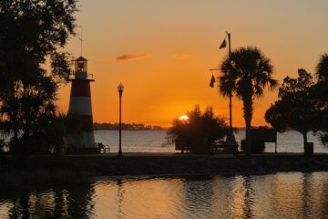 The Ultimate Guide to Things to Do in Mount Dora: Parks, Trails, and Activities