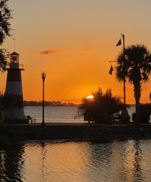 The Ultimate Guide to Things to Do in Mount Dora: Parks, Trails, and Activities