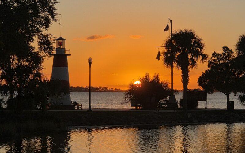 The Ultimate Guide to Things to Do in Mount Dora: Parks, Trails, and Activities
