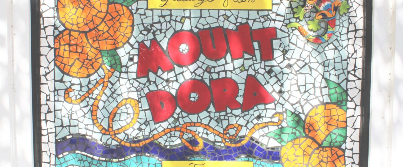 Living in Mount Dora FL | The Community Guide to Arts, Events & Everyday Charm