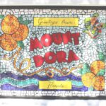Living in Mount Dora FL | The Community Guide to Arts, Events & Everyday Charm