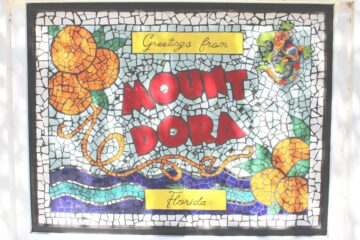 Living in Mount Dora FL | The Community Guide to Arts, Events & Everyday Charm