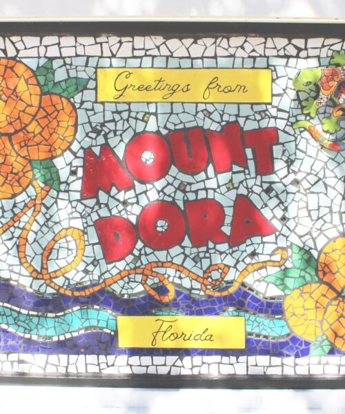 Living in Mount Dora FL | The Community Guide to Arts, Events & Everyday Charm