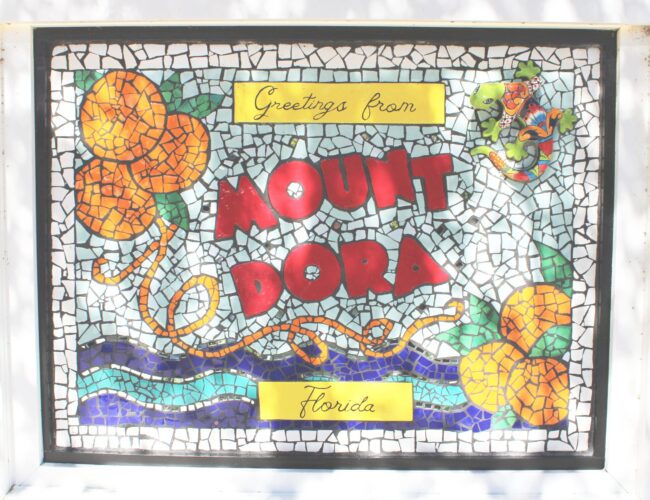Living in Mount Dora FL | The Community Guide to Arts, Events & Everyday Charm