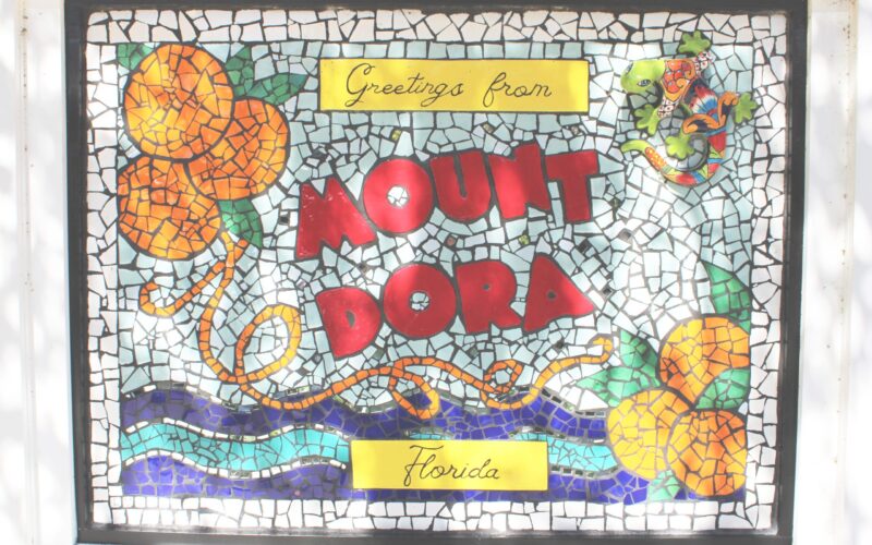 Living in Mount Dora FL | The Community Guide to Arts, Events & Everyday Charm