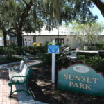 Sunset Park, Mount Dora, FL: The Local’s Guide to Downtown’s Essential Recharge Station