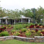 Donnelly Park, Mount Dora, FL: The Prime Venue Guide to Downtown’s Central Gem